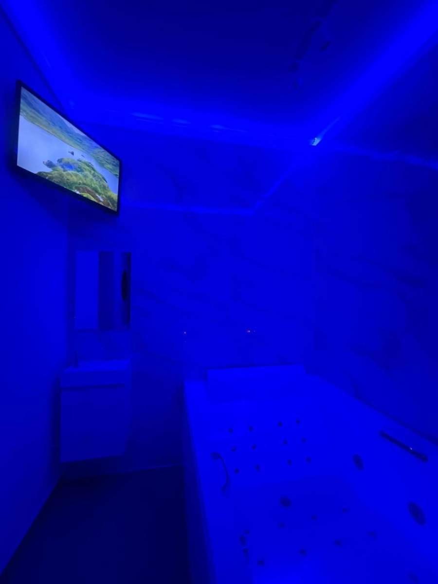 Apartment La Liege Seraing